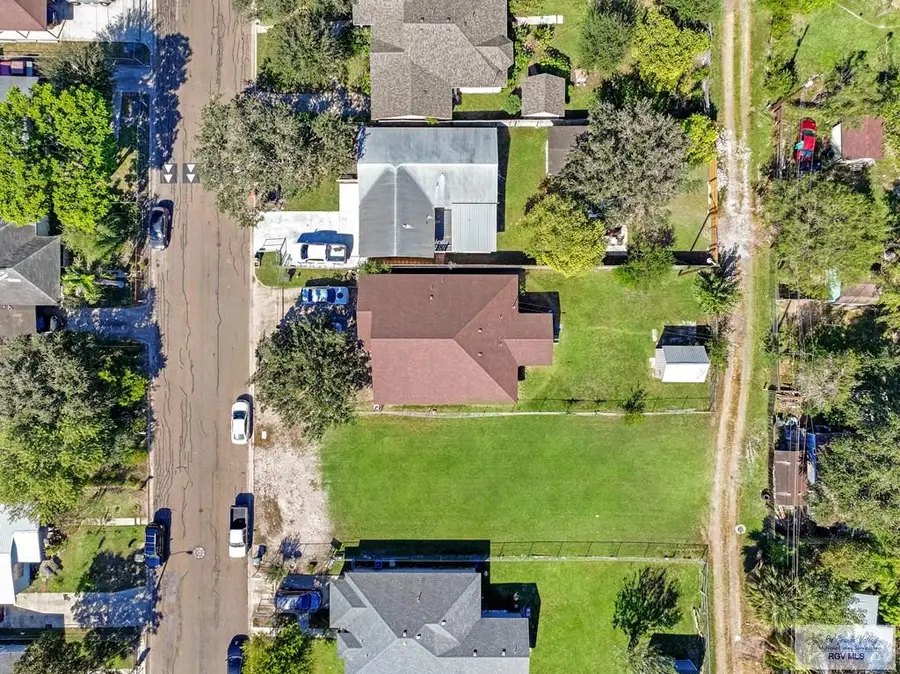 530 N P St., Harlingen, TX 78550 - Image #2