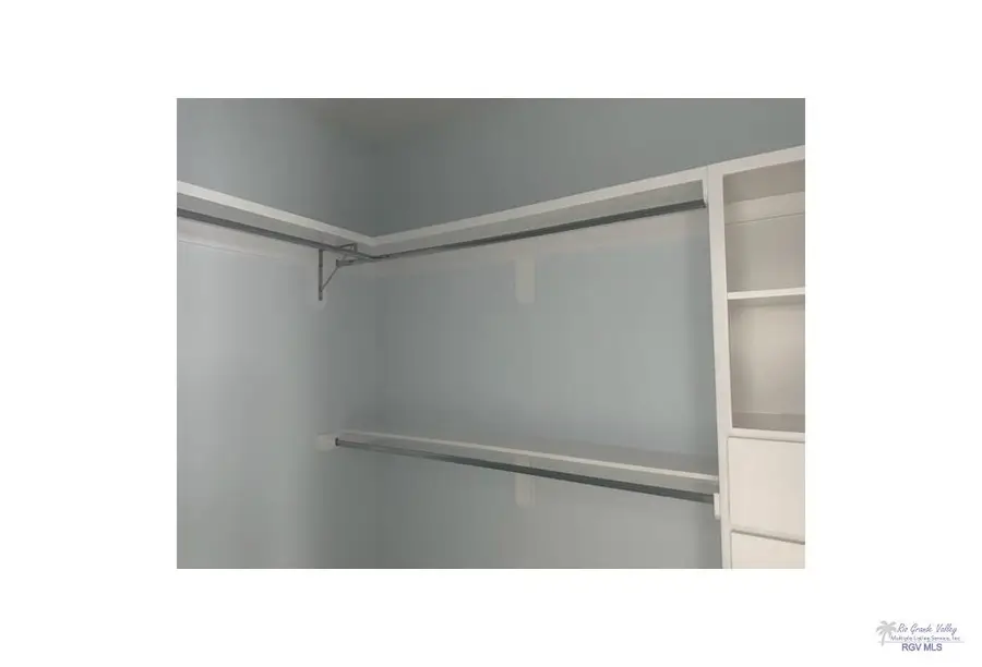 1232 Bridle Way, San Benito, TX 78586 - Image #3