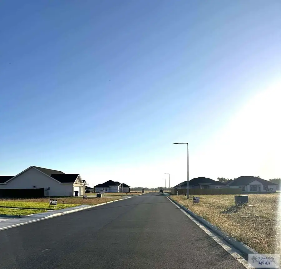 00 Napper Ln, Primera, TX 78552 - Image #3
