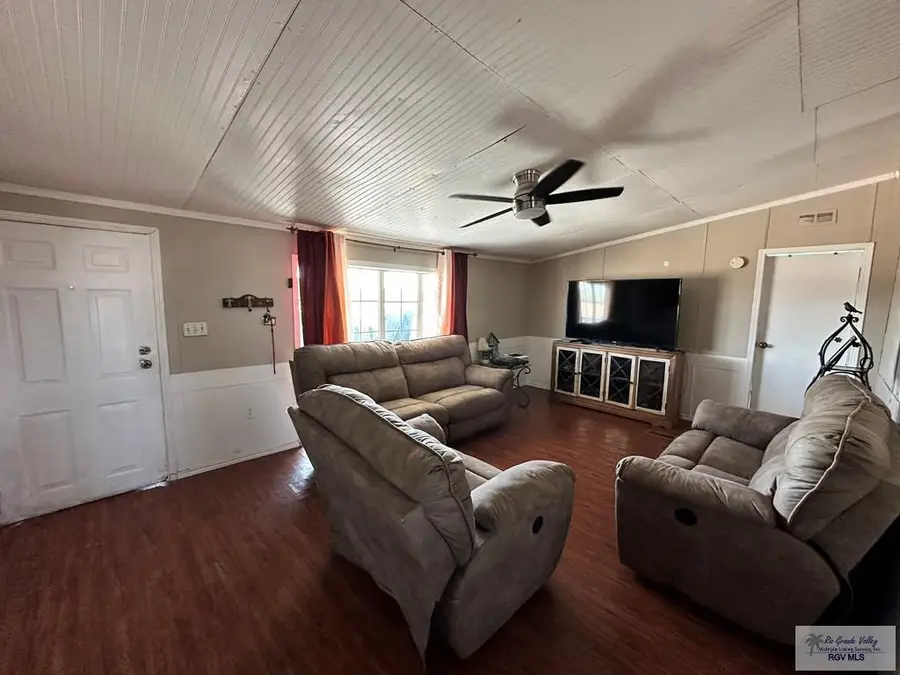 34472 Fm 732, San Benito, TX 78586 - Image #2