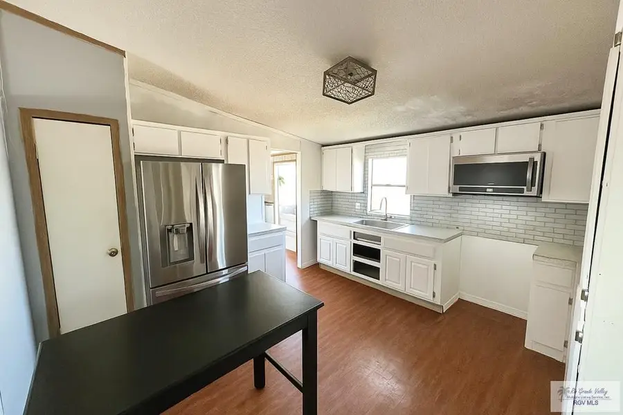 34472 Fm 732, San Benito, TX 78586 - Image #3