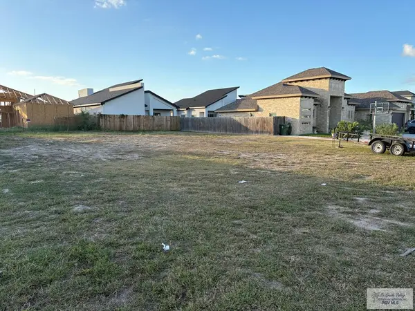00 Sagebrush Rd, BROWNSVILLE, TX 78526