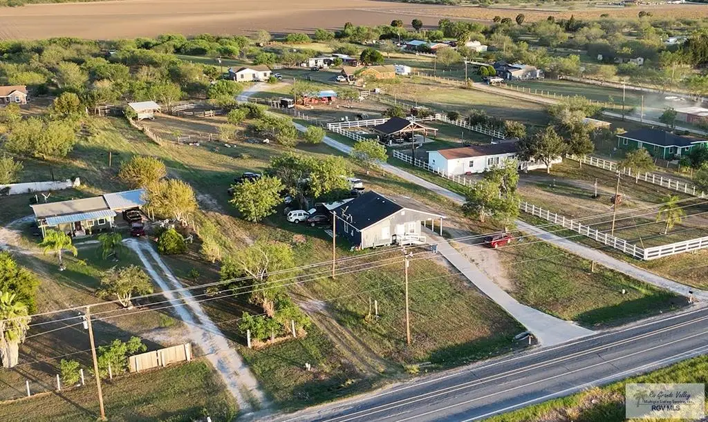 28487 Fm 803, Los Fresnos, TX 78566 - Image #1