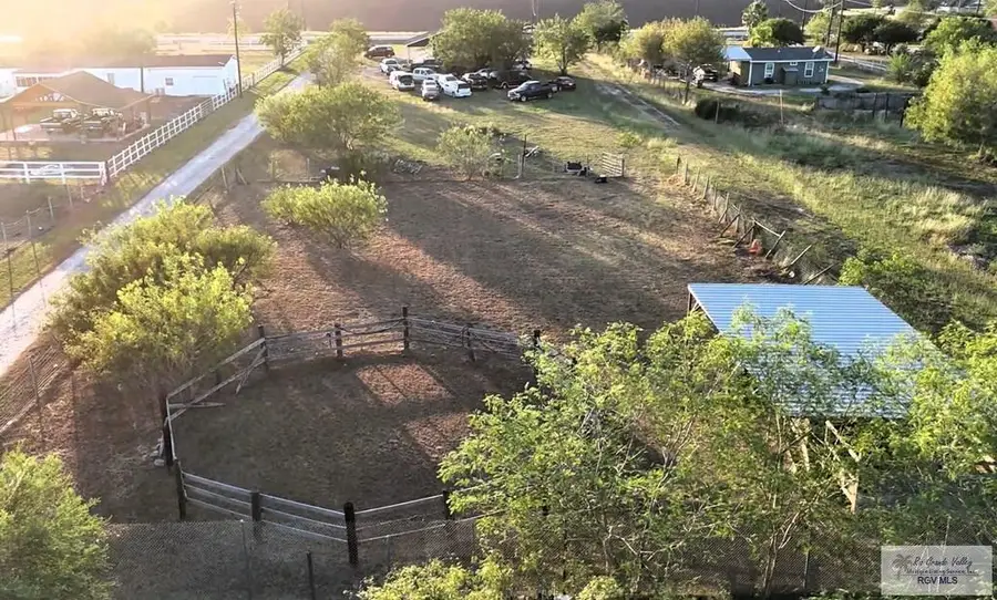 28487 Fm 803, Los Fresnos, TX 78566 - Image #3