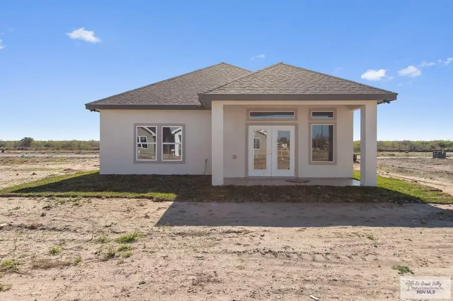 3222 Eliseo Villarreal Ave, Port Isabel, TX 78578 - Image #3