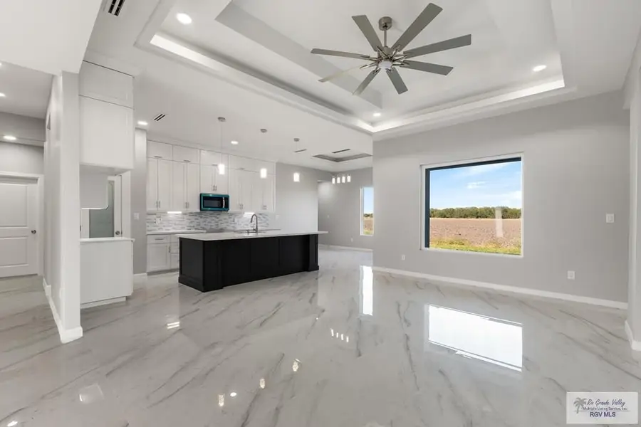 4121 Rhine River St, Brownsville, TX 78520 - Image #2