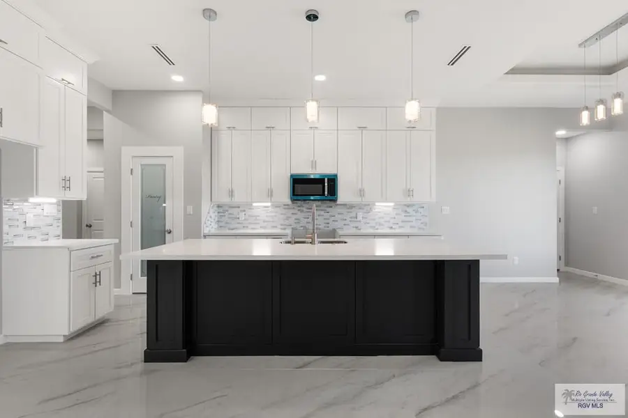 4121 Rhine River St, Brownsville, TX 78520 - Image #3