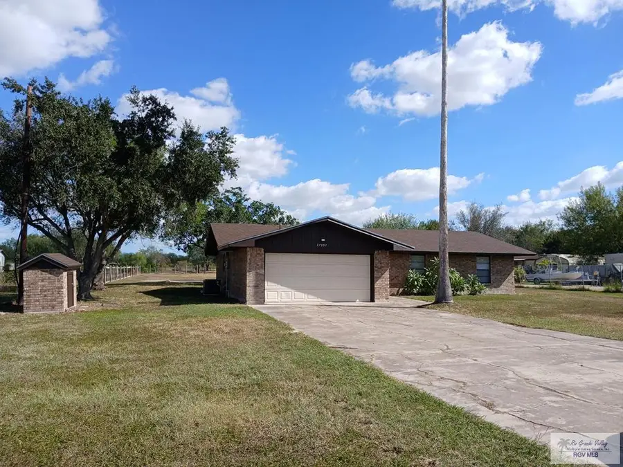 27997 S Dilworth Road, Harlingen, TX 78552 - Image #3