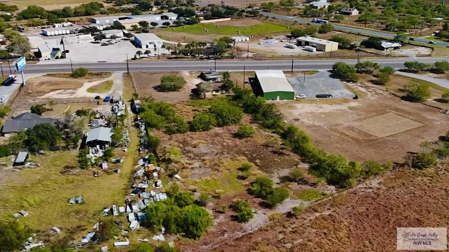 30052 E Business 77, San Benito, TX 78586 - Image #3