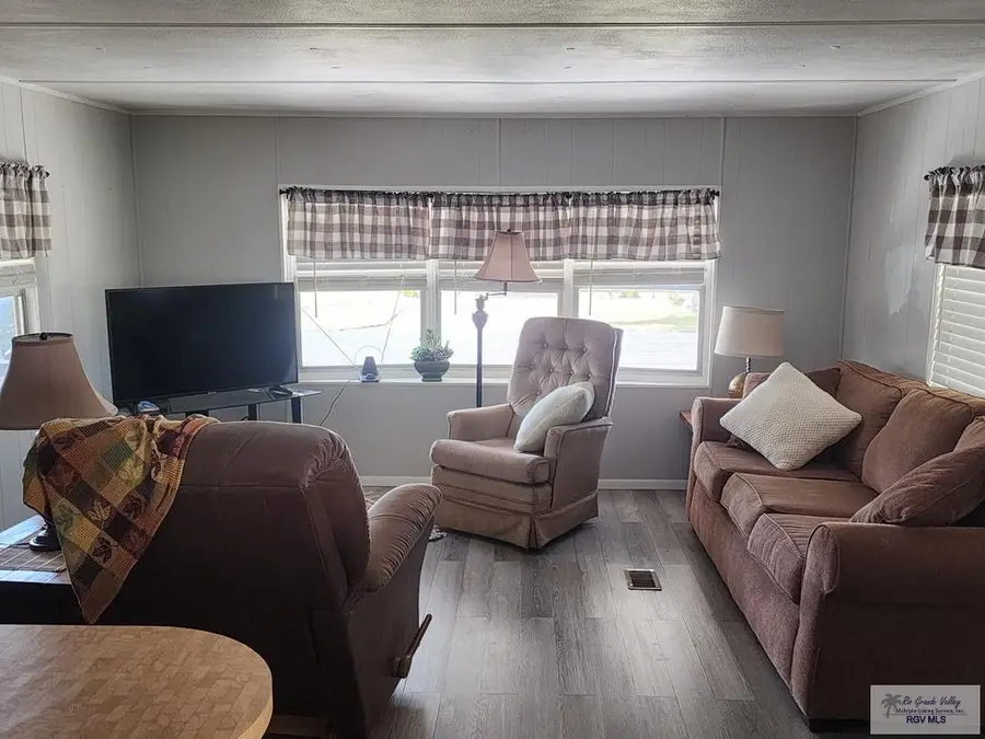 26826 Tamm Ln #54, Harlingen, TX 78552 - Image #2