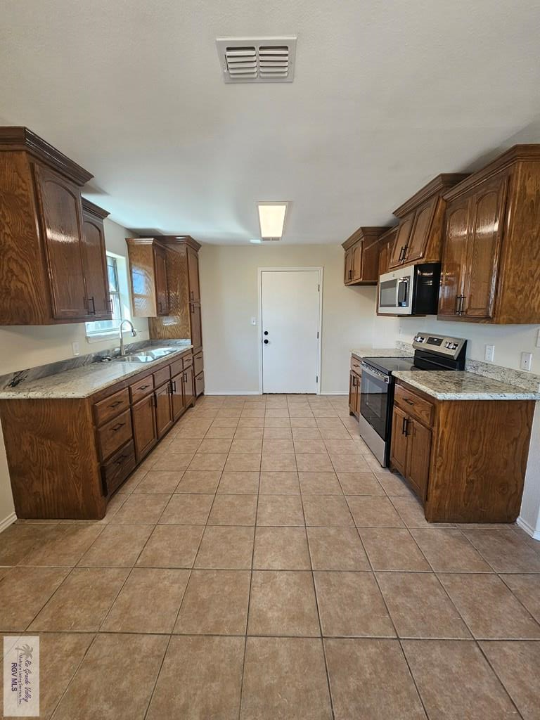 1505 Rodriguez St., Harlingen, TX 78552 - Image #2