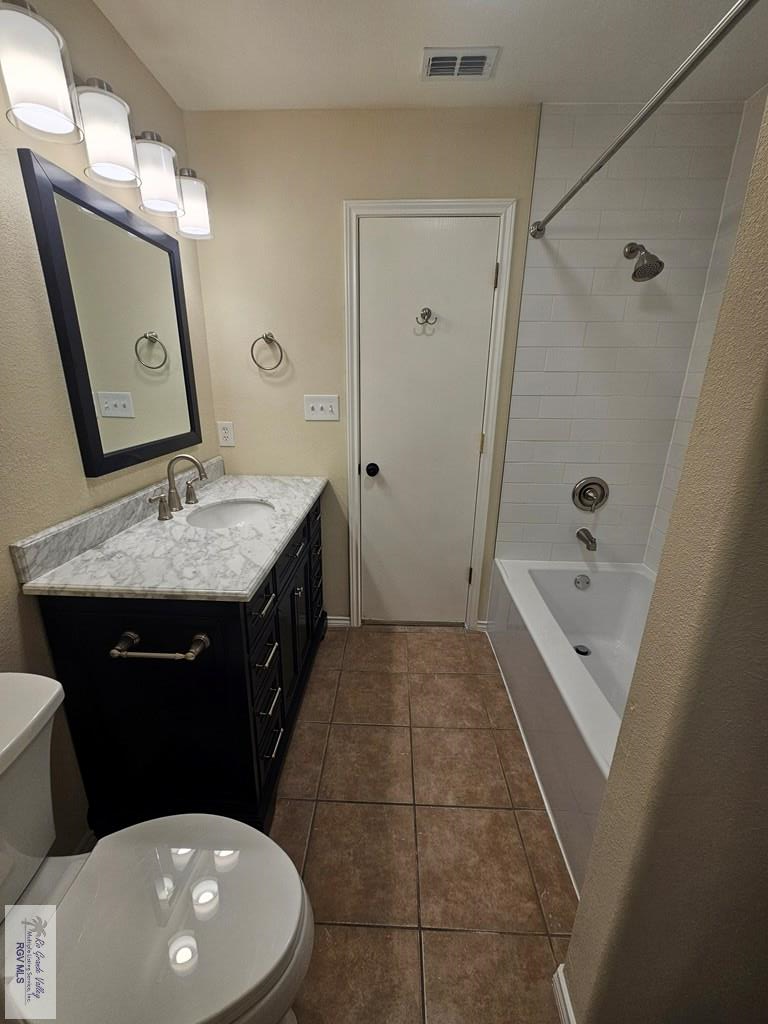 1505 Rodriguez St., Harlingen, TX 78552 - Image #3