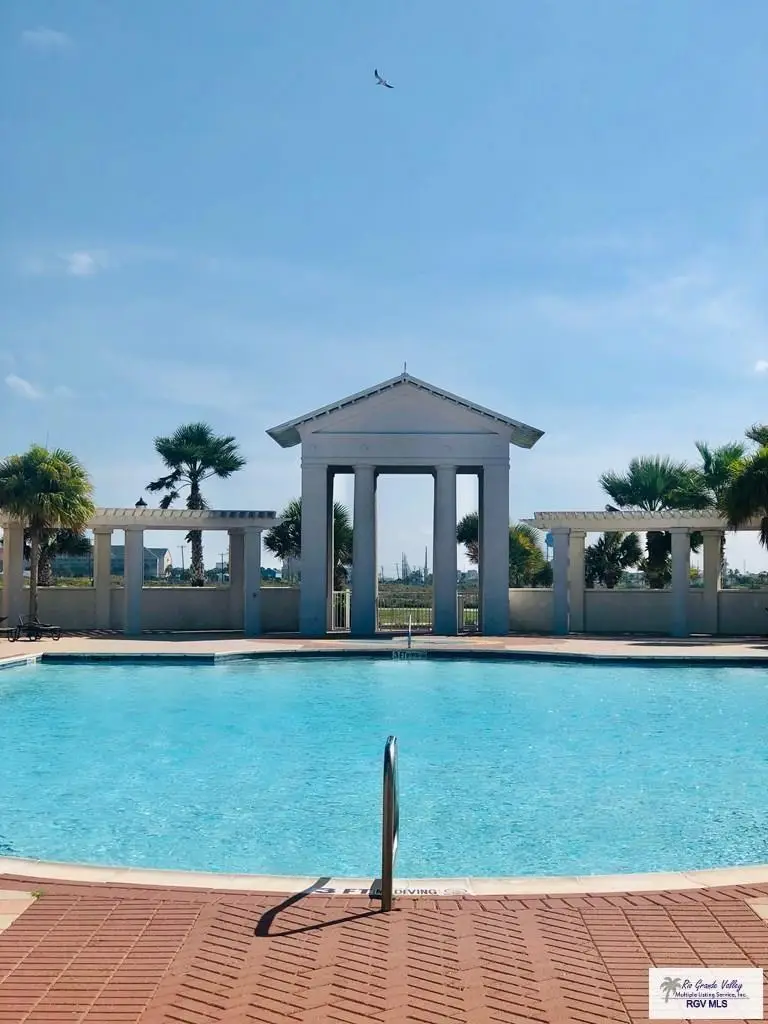 0000 Shore Dr., South Padre Island, TX 78597 - Image #3