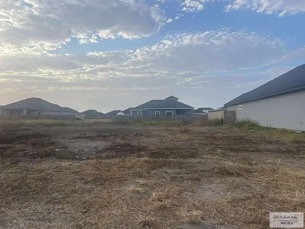 000 Sandpiper Dr, HARLINGEN, TX 78552