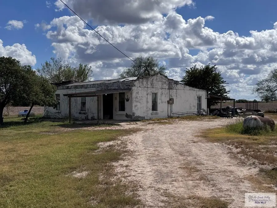 14306 S Military Hwy., San Benito, TX 78586 - Image #3