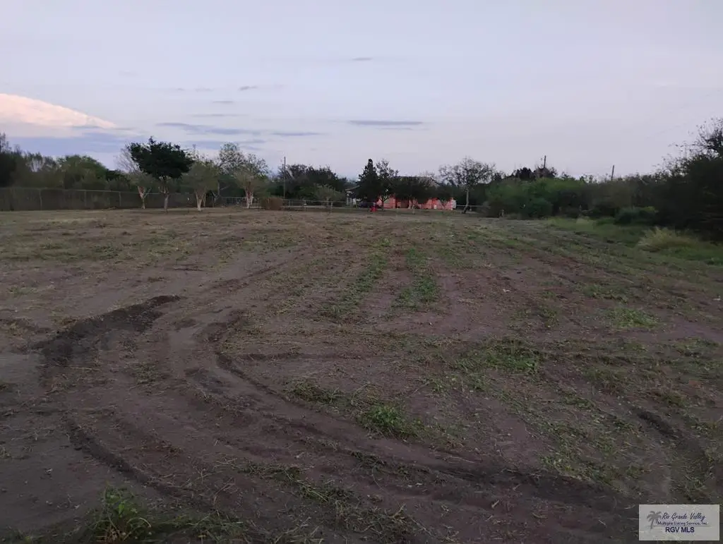 27839 Fm 803, Los Fresnos Laureles, TX 78566 - Image #1