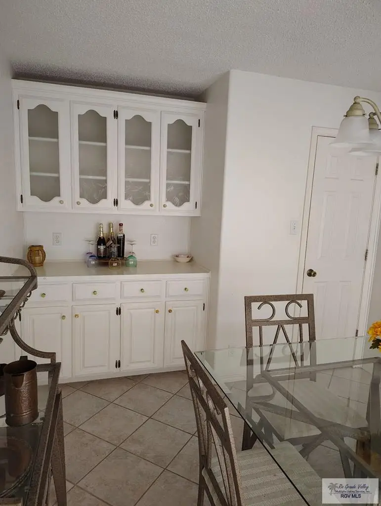 9 Sunshine Pl #8 & 9, Brownsville, TX 78521 - Image #2