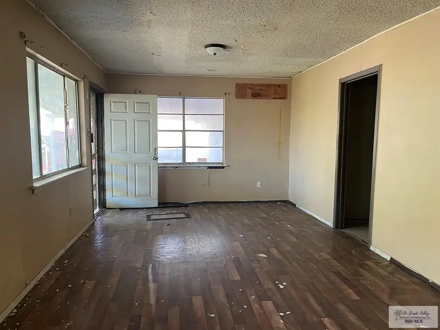 6464 Calvin St., Brownsville, TX 78521 - Image #2