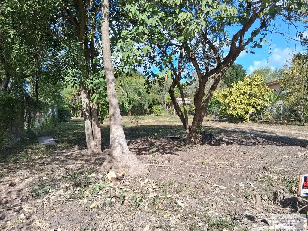 325 Lindale Dr #43, Brownsville, TX 78521 - Image #1