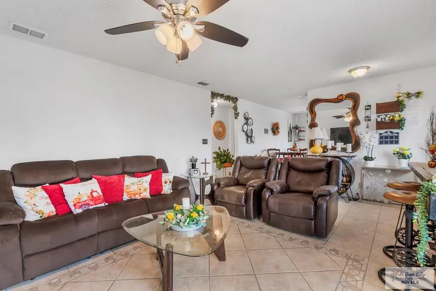 3821 Rey Fausto Dr., Brownsville, TX 78521 - Image #3