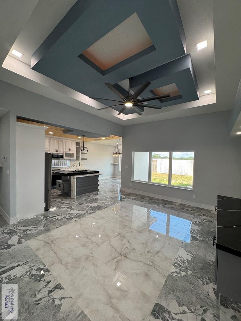 165 Cameo Dr., San Benito, TX 78586 - Image #2