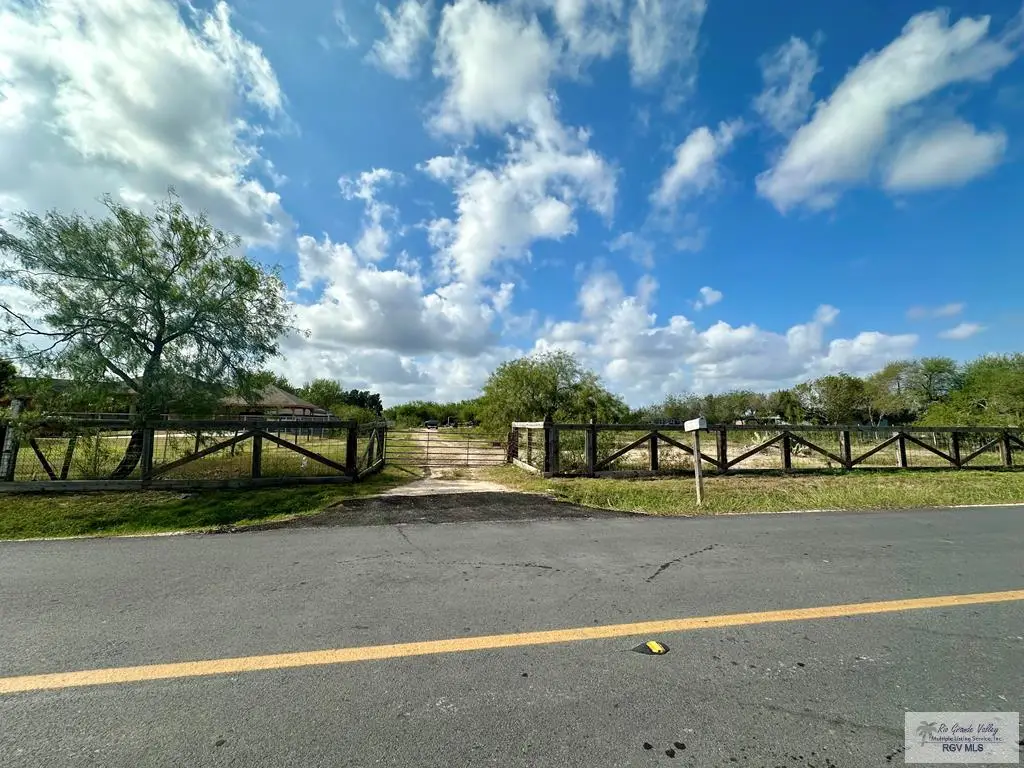 4456 S Browne St, Brownsville, TX 78521 - Image #1