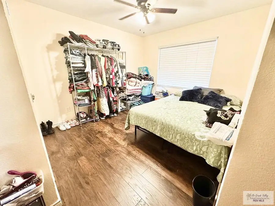 907 Woodford St., San Benito, TX 78586 - Image #3