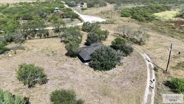 29700 Sabino Rd, SANTA MONICA, TX 78569