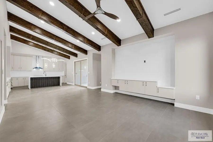 4448 Aurora Cir, Brownsville, TX 78526 - Image #2