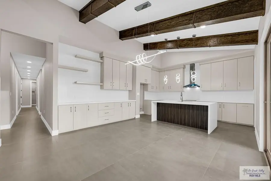 4448 Aurora Cir, Brownsville, TX 78526 - Image #3