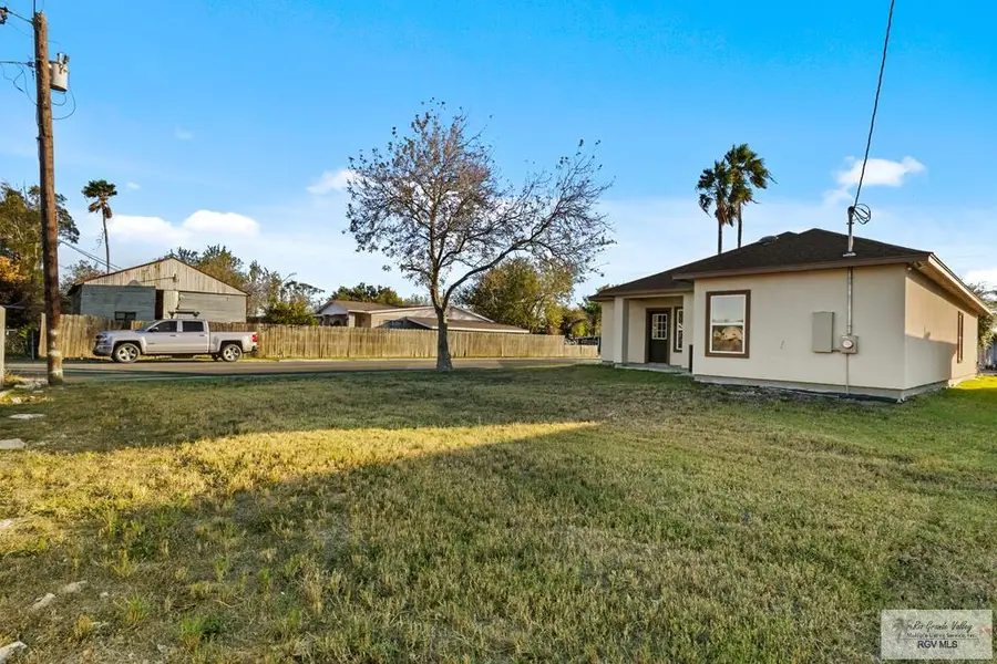 1351 Alamo St, San Benito, TX 78586 - Image #2