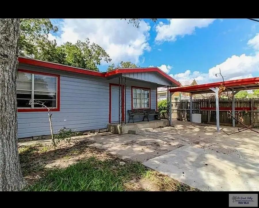 2757 Elena St., Brownsville, TX 78521 - Image #2