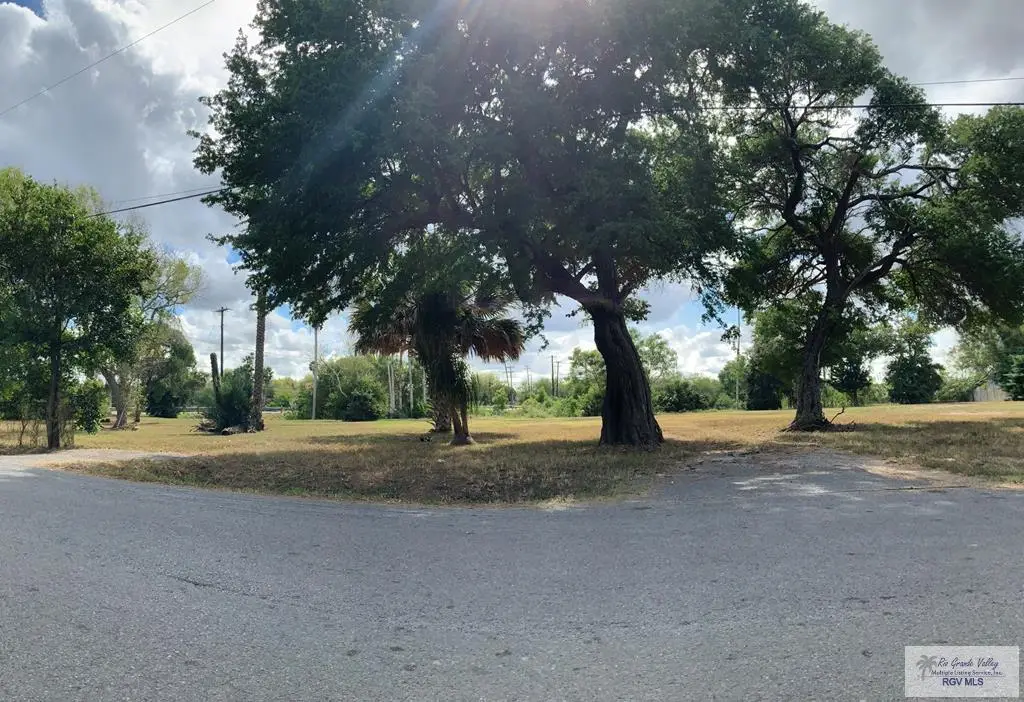 3106 Smith Rd., Brownsville, TX 78526 - #1