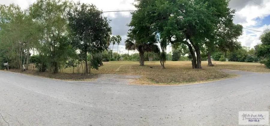 3106 Smith Rd., Brownsville, TX 78526 - #2