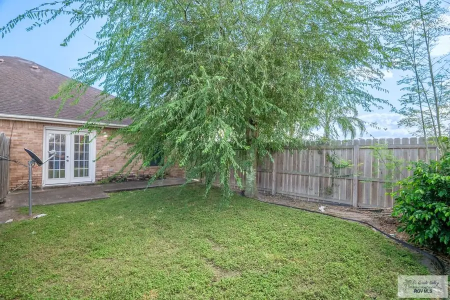 417 Mississippi St., Harlingen, TX 78550 - Image #3