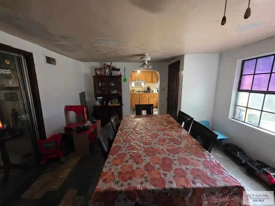 707 Jo Ann Ln., Brownsville, TX 78520 - Image #3