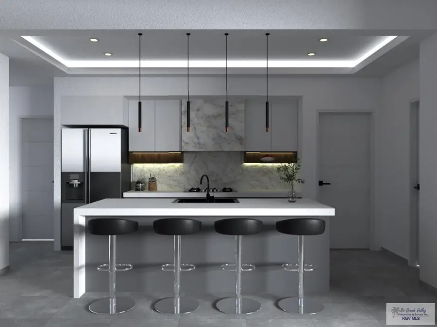 7437 Lake Havasu, Brownsville, TX 78520 - Image #2