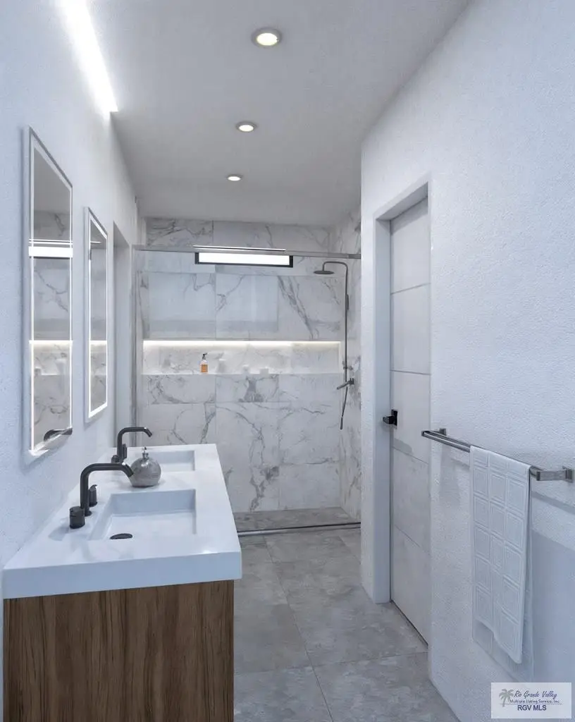 7437 Lake Havasu, Brownsville, TX 78520 - Image #3