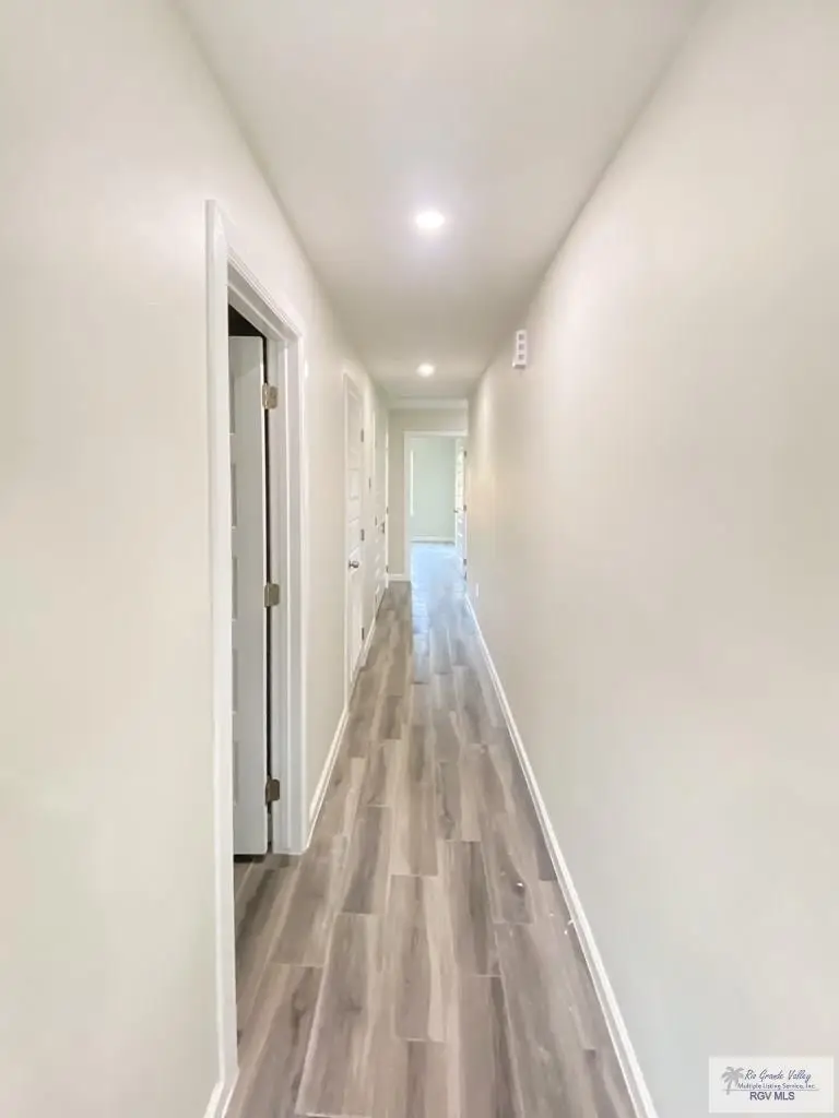 5048 Mckenzie Ln., Brownsville, TX 78521 - #3