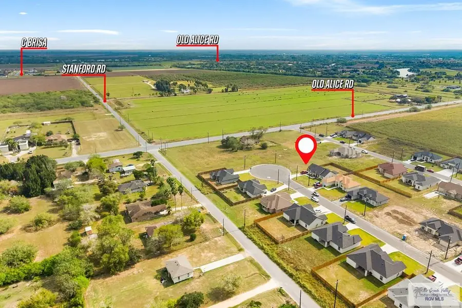 0 Jorge St, Los Fresnos, TX 78566 - Image #3