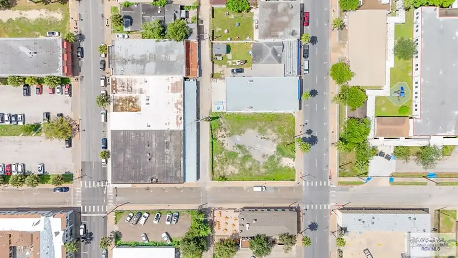 842 E Adams St., Brownsville, TX 78520 - Image #2