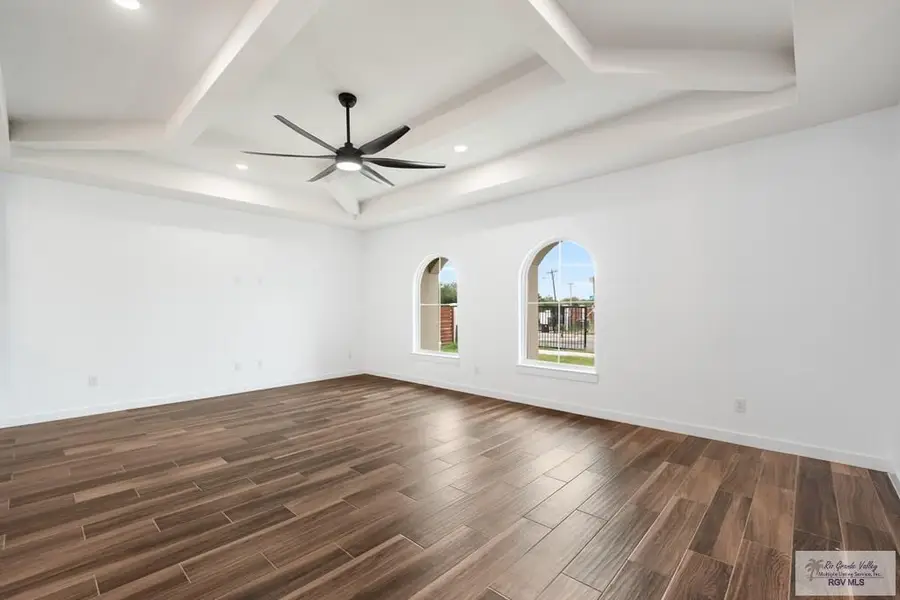 5300 Oakley St, Brownsville, TX 78526 - Image #3