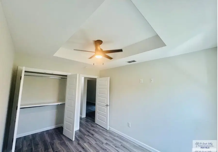 5608 Vidos Dr, Brownsville, TX 78520 - Image #2