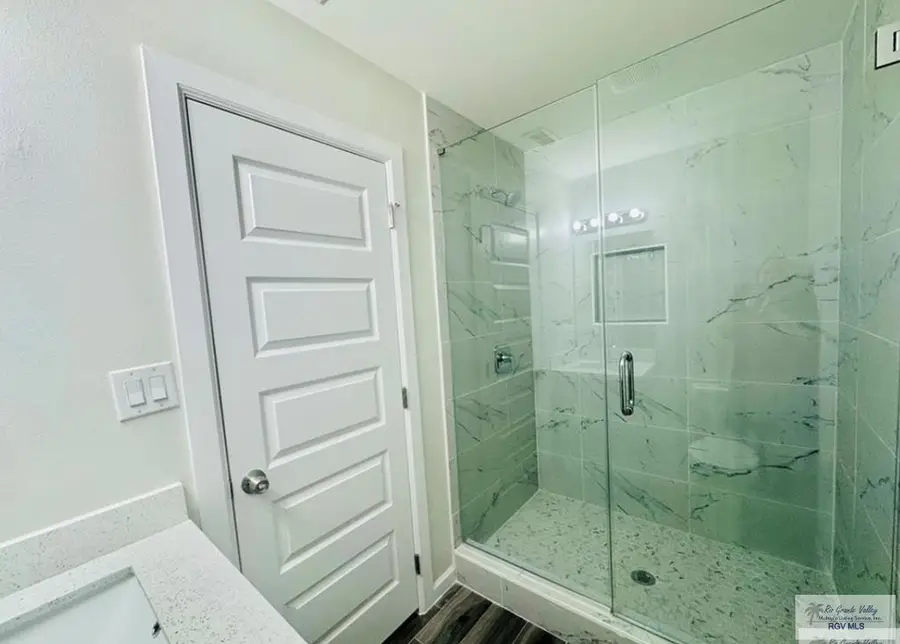 5608 Vidos Dr, Brownsville, TX 78520 - Image #3