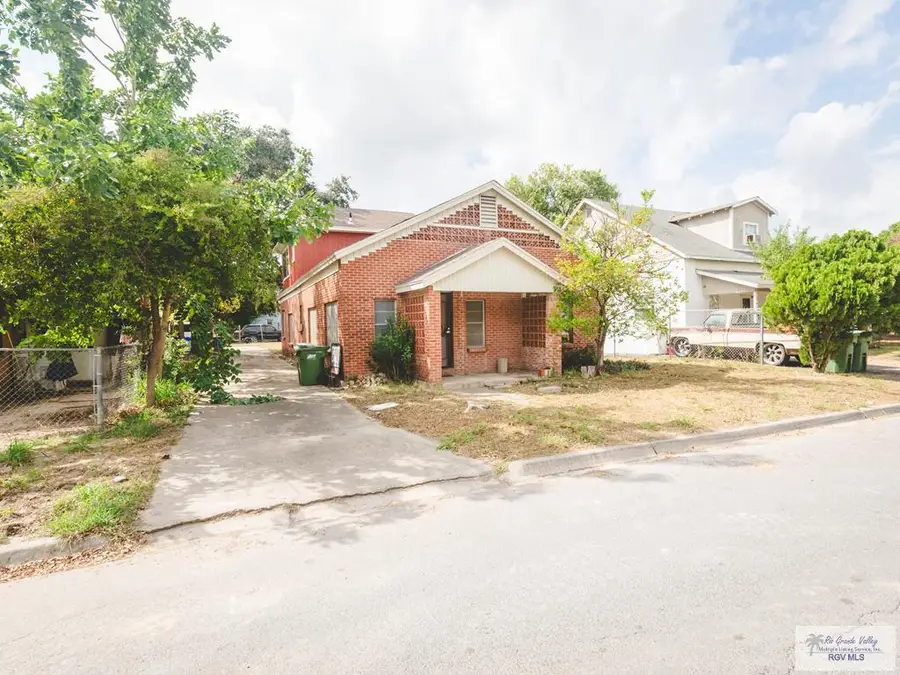 913 W Saint Francis St., Brownsville, TX 78520 - Image #3
