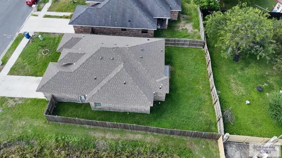 3706 Renata Dr, Brownsville, TX 78521 - Image #2