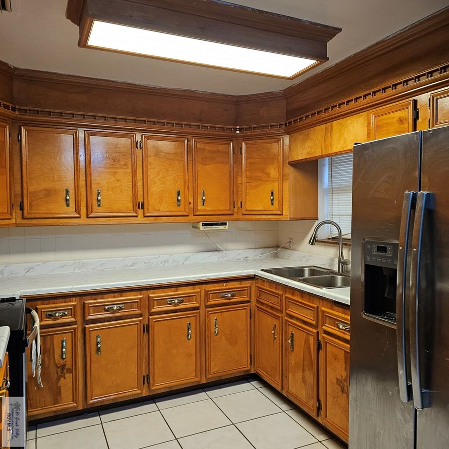 94 Laura Ln., Brownsville, TX 78521 - #3