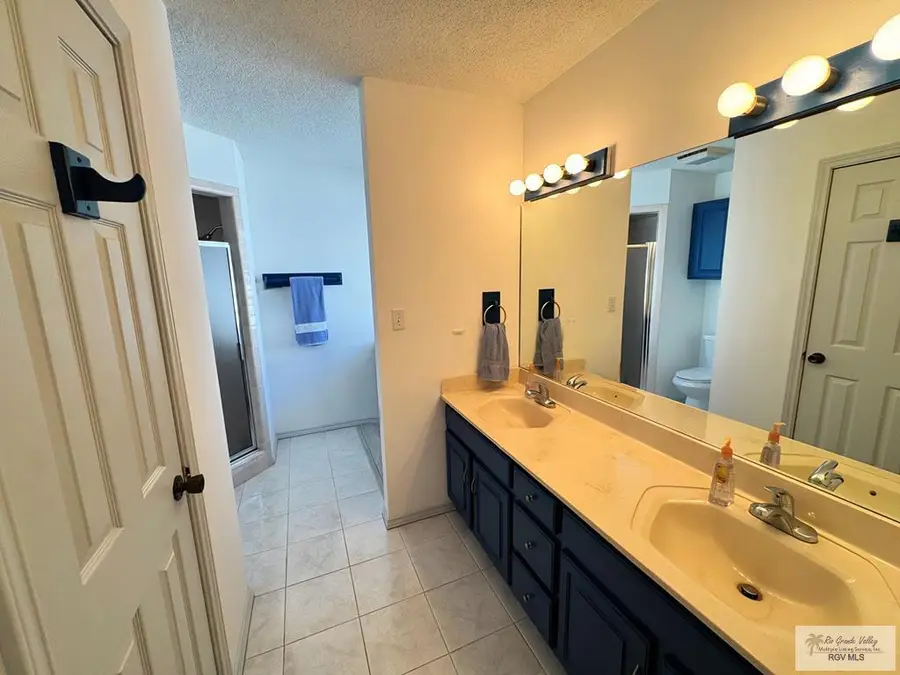 33 Shenandoah River Dr., Brownsville, TX 78520 - Image #3