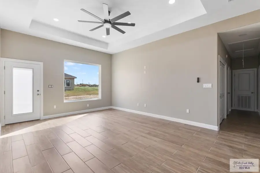 2345 W Dorcas Circle, Brownsville, TX 78521 - Image #2