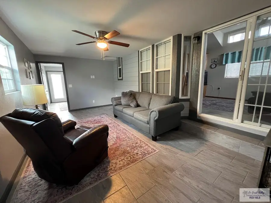 2018 Alicante E St, Mercedes, TX 78570 - Image #3